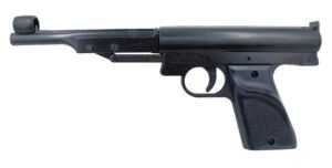 Record luchtpistool LP1