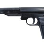 Record luchtpistool LP2