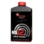 reload swiss kruit reload swiss rs12.jpg