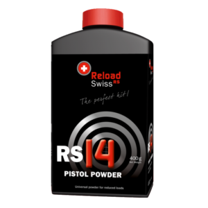 reload swiss kruit reload swiss rs14.png