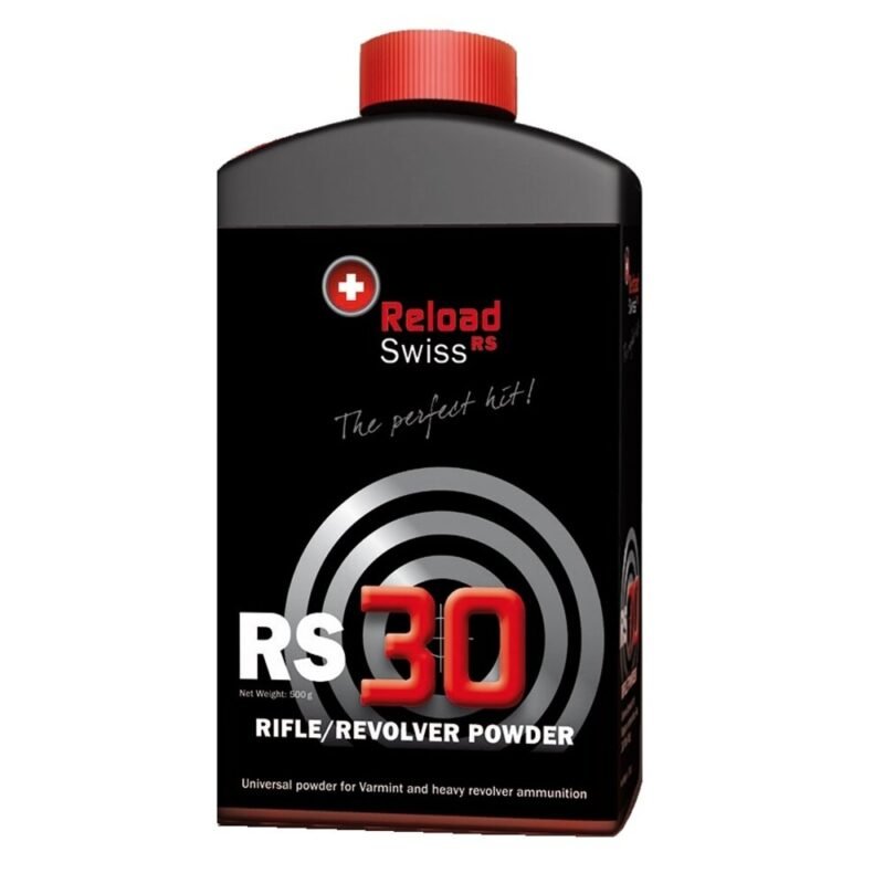 reload swiss kruit reload swiss rs30.jpg