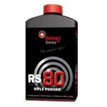 reload swiss kruit reload swiss rs80.jpg