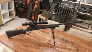 remington remington 700 police 308 win occasion 1.jpg
