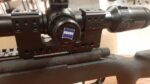 remington remington 700 police 308 win occasion 4.jpg