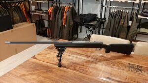 remington remington 700 sf 223 rem occasion 1.jpg