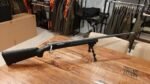 remington remington 700 sf 223 rem occasion 2.jpg