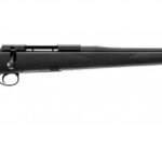 Vesta C1 Crossover Laser & FlashLight