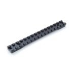 rusan rusan picatinny rail sauer 100 101 3.jpg
