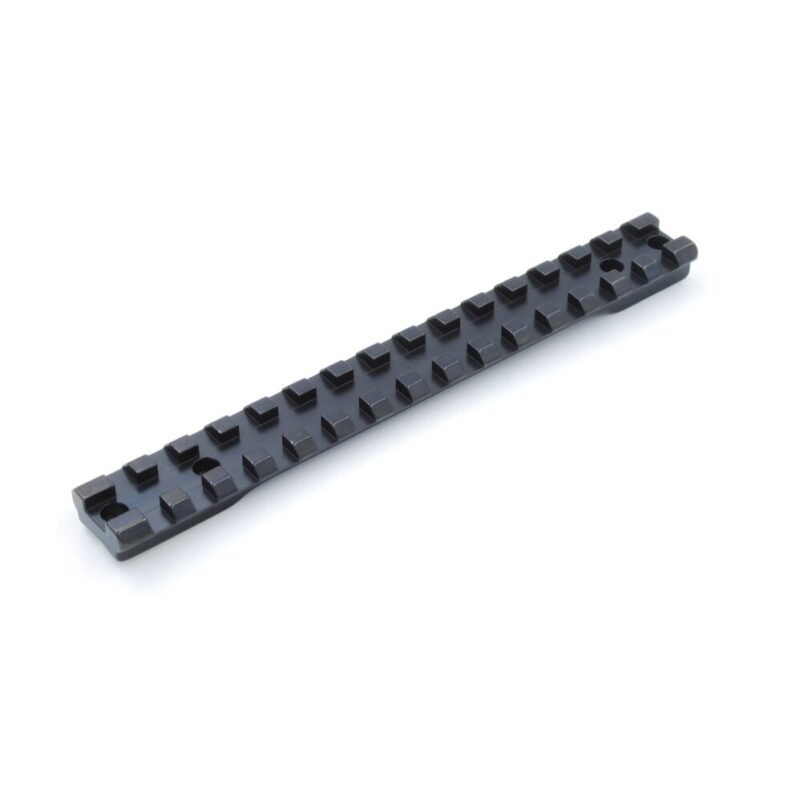 rusan rusan picatinny rail sauer 100 101 3.jpg rusan rusan picatinny rail sauer 100 101 3.jpg