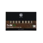 rws 7x64 evo green munitie van rws 1.jpg