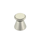 rws r10 match 45mm pellets van rws.png