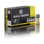 rws rifle match 22 lr van rws 1.jpg