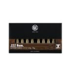 rws rws 222 rem tms 50 grain 1.jpg
