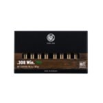 rws rws 308 win hit green 165 grain.jpg