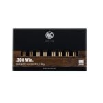 rws rws 308 win uni classic 180 grain 1.jpg