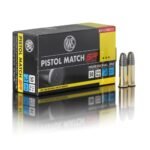 rws rws pistol match sr 22 lr 40 grain.jpg
