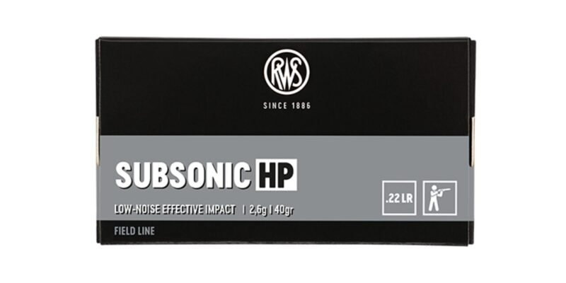 rws rws subsonic hp 22 lr 40 grain.jpg