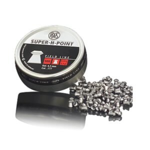 rws rws super h point field line 69gr 45mm 1.jpg