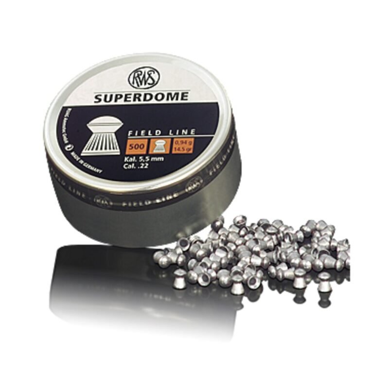 rws rws superdome field line 145gr 55mm.jpg