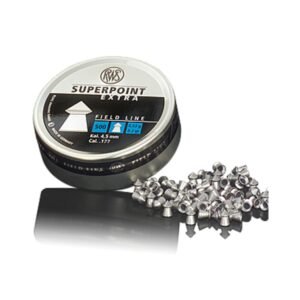 rws rws superpoint extra field line 82gr 45mm 1.jpg