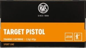 rws rws target pistol 22 lr 40 grain 1.jpg