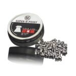 rws super h point field line 45mm van rws.jpg