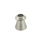 rws super h point field line 45mm van rws.png