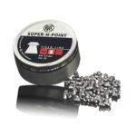 rws super h point field line 55mm van rws.jpg