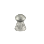 rws superdome field line 45mm van rws.png