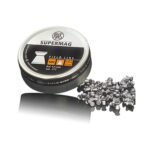 rws supermag field line 45mm van rws 1.jpg