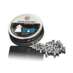 rws superpoint extra field line 45mm van rws.jpg