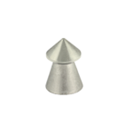 rws superpoint extra field line 45mm van rws.png