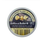 S&B  6mm Flobert Alarmpistool patroon