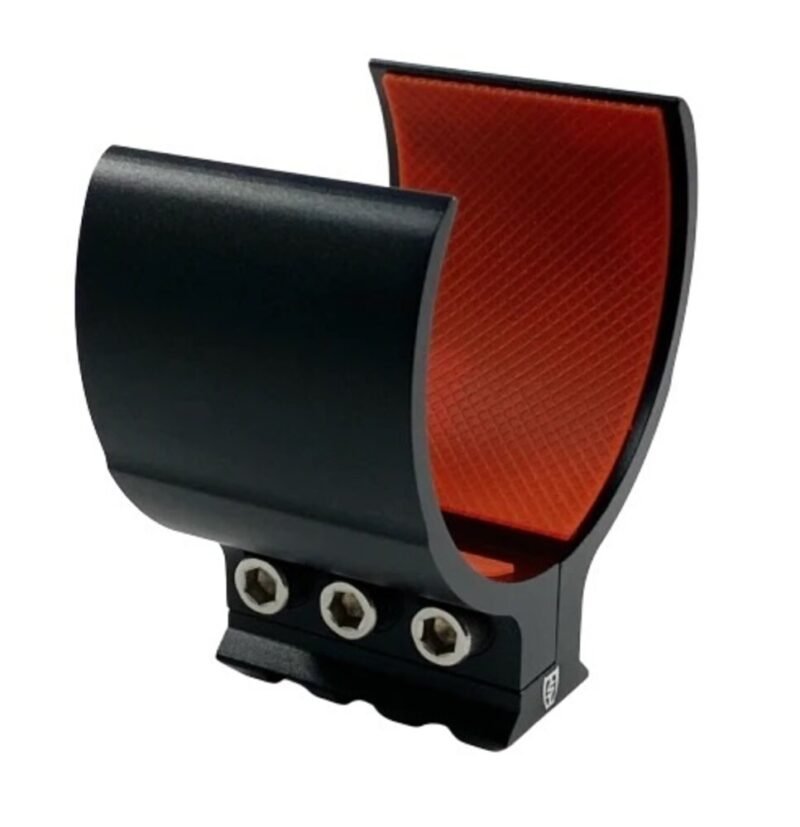 saber tactical bipod adapter en fles klem 60mm.jpg