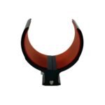 saber tactical fles klem en bipod adapter voor het 4.jpg