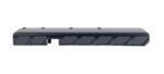 saber tactical universeel wangstuk saber tactical 1.jpg