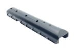 saber tactical universeel wangstuk saber tactical 2.jpg