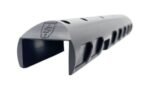 saber tactical universeel wangstuk saber tactical 4.jpg
