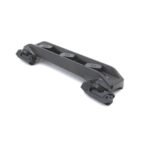 sauer sauer 404 universal montage sum 3.jpg