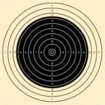 schmid klein kaliber geweer 50 m 3020sn genummerd.jpg