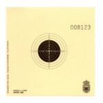 schmid klein kaliber geweer schijf 12 m knsa3901 g.jpg