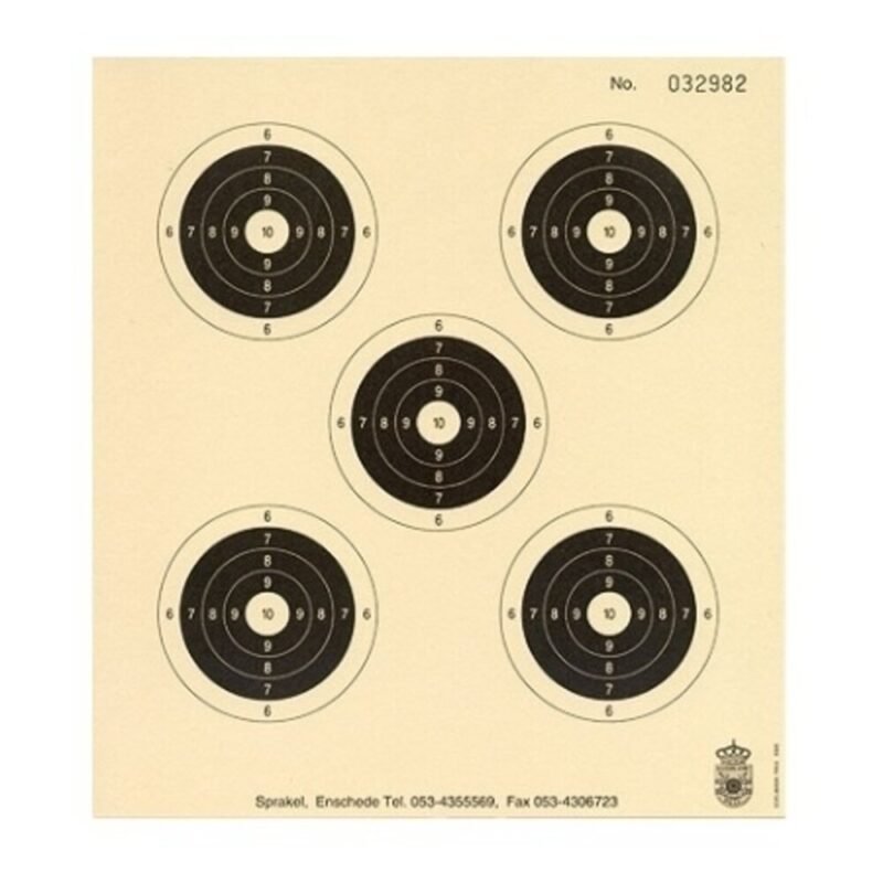 schmid klein kaliber karabijn schijf 12 m knsa3305.jpg