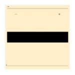 schmid luchtpistool trainingschijf 10 12 m 2801 ba.jpg