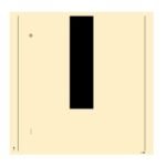 schmid luchtpistool trainingschijf 10 12 m 2803 ba.jpg