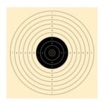 schmid luchtpistoolschijf 10 12 m knsa2000 genumme.jpg