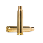 sellier bellot 223 rem sellier bellot hulzen.png