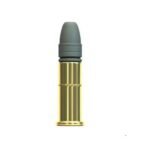 sellier bellot 22lr jachtmunitie van sellier bello 1.jpg
