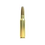 sellier bellot 30 06 springfield munitie van selli 1.jpg