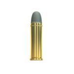 sellier bellot 38 special lrn munitie van sellier 1.jpg