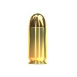 sellier bellot 45 acp munitie van sellier bellot 1.jpg